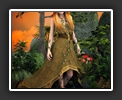 Gaia