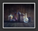 Vessels