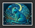 Magical Night
