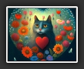 My Heart for You