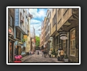 Alleyway
