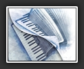 Concertina